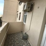 Kirayə (aylıq) 2 otaqlı Köhnə Tikili, Yeni Günəşli qəs., Suraxanı rayonu 7