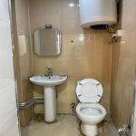 Kirayə (aylıq) 3 otaqlı Ofis, Memar Əcəmi metrosu, 9-cu mikrorayon, Binəqədi rayonu 5