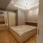 Аренда 2 комнатная Новостройка, м. Гянджлик метро, Наримановский р-н район 4