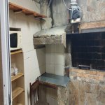 Satılır Obyekt, Sahil metrosu, Nəsimi rayonu 8