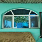 Satılır 4 otaqlı Həyət evi/villa, Zabrat qəs., Sabunçu rayonu 12