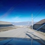 Продажа Участок Исмаиллы 12