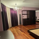 Аренда 3 комнат Новостройка, Насими район 8