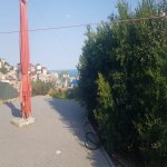 Аренда 3 комнатная Дома/Виллы, пос. Бадамдар, Сябаиль район 4