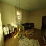 Satılır 6 otaqlı Həyət evi/villa, Bilgəh qəs., Sabunçu rayonu 3
