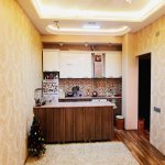 Satılır 2 otaqlı Yeni Tikili, Masazır, Abşeron rayonu 5