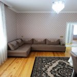 Satılır 3 otaqlı Bağ evi, Türkan, Xəzər rayonu 10