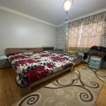 Satılır 4 otaqlı Həyət evi/villa, Kürdəxanı qəs., Sabunçu rayonu 4