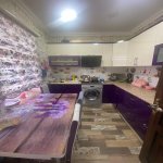 Satılır 5 otaqlı Həyət evi/villa, Masazır, Abşeron rayonu 6