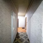 Satılır 2 otaqlı Köhnə Tikili, Əhmədli metrosu, Əhmədli, Xətai rayonu 15