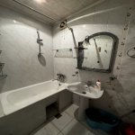 Kirayə (aylıq) 3 otaqlı Köhnə Tikili, Azadlıq metrosu, 8-ci mikrorayon, Binəqədi rayonu 22