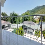 Kirayə (günlük) 5 otaqlı Həyət evi/villa İsmayıllı 14