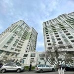 Satılır 2 otaqlı Yeni Tikili, H.Aslanov qəs., Xətai rayonu 1