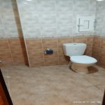 Satılır 2 otaqlı Yeni Tikili, Həzi Aslanov metrosu, H.Aslanov qəs., Xətai rayonu 15