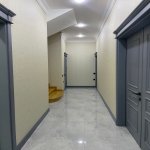 Satılır 5 otaqlı Həyət evi/villa, Badamdar qəs., Səbail rayonu 27