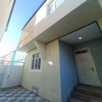 Satılır 4 otaqlı Həyət evi/villa Xırdalan 1
