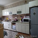 Satılır 6 otaqlı Həyət evi/villa, Kürdəxanı qəs., Sabunçu rayonu 9