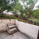 Satılır 3 otaqlı Köhnə Tikili, Yeni Günəşli qəs., Suraxanı rayonu 13