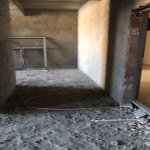 Satılır 2 otaqlı Yeni Tikili, Neftçilər metrosu, Nizami rayonu 3