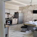 Satılır 5 otaqlı Həyət evi/villa, Mehdiabad, Abşeron rayonu 6