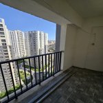 Satılır 3 otaqlı Yeni Tikili, Əhmədli, Xətai rayonu 13