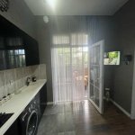 Satılır 4 otaqlı Həyət evi/villa, Avtovağzal metrosu, Biləcəri qəs., Binəqədi rayonu 5