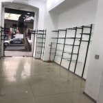 Kirayə (aylıq) 1 otaqlı Yeni Tikili, Memar Əcəmi metrosu, Nəsimi rayonu 3