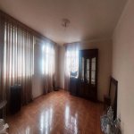 Satılır 4 otaqlı Yeni Tikili, Əhmədli metrosu, Əhmədli, Xətai rayonu 4