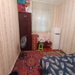 Kirayə (aylıq) 1 otaqlı Köhnə Tikili, 28 May metrosu, Nəsimi rayonu 2