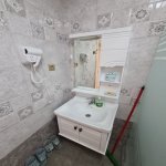 Kirayə (günlük) 3 otaqlı Həyət evi/villa Qəbələ 15