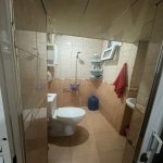 Продажа 2 комнатная Вторичка, м. 28 Мая метро, Насими район 5
