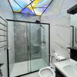 Satılır 4 otaqlı Bağ evi, Mərdəkan, Xəzər rayonu 12