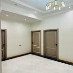 Аренда 3 комнатная Новостройка, м. Гянджлик метро, Насими район 15