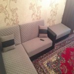 Satılır 1 otaqlı Yeni Tikili Xırdalan 8