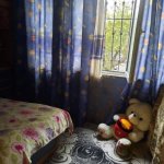 Продажа 3 комнат Вторичка, м. Нариман Нариманов метро, Наримановский р-н район 4