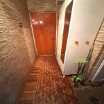 Satılır 2 otaqlı Köhnə Tikili, Neftçilər metrosu, Nizami rayonu 12