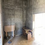 Продажа Объект, м. Азадлыг метро, 8-ой микрорайон, Бинагадинский р-н район 13