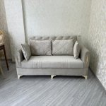 Kirayə (aylıq) 2 otaqlı Yeni Tikili, Sabunçu rayonu 5