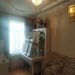 Satılır 4 otaqlı Həyət evi/villa, Dədə Qorqud qəs., Suraxanı rayonu 7