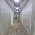 Satılır 4 otaqlı Həyət evi/villa, Binə qəs., Xəzər rayonu 9