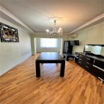 Satılır 3 otaqlı Köhnə Tikili, Xətai metrosu, Xətai rayonu 2