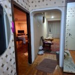 Kirayə (aylıq) 3 otaqlı Köhnə Tikili, Əhmədli metrosu, Əhmədli, Xətai rayonu 2