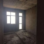 Satılır 4 otaqlı Yeni Tikili, Nərimanov rayonu 5