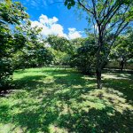 Kirayə (günlük) 7 otaqlı Həyət evi/villa Qax 10