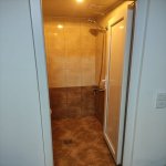 Kirayə (aylıq) 3 otaqlı Ofis, Nəriman Nərimanov metrosu, Nəsimi rayonu 5