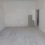 Satılır 2 otaqlı Yeni Tikili, Masazır, Abşeron rayonu 5