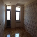 Satılır 2 otaqlı Yeni Tikili, 20 Yanvar metrosu, Şamaxinka, Binəqədi rayonu 8