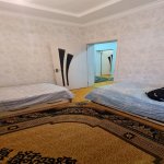 Satılır 3 otaqlı Həyət evi/villa, Həzi Aslanov metrosu, H.Aslanov qəs., Xətai rayonu 10