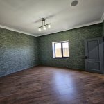 Satılır 3 otaqlı Həyət evi/villa, Binə qəs., Xəzər rayonu 10