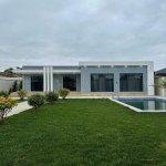 Satılır 4 otaqlı Bağ evi, Şüvəlan, Xəzər rayonu 1